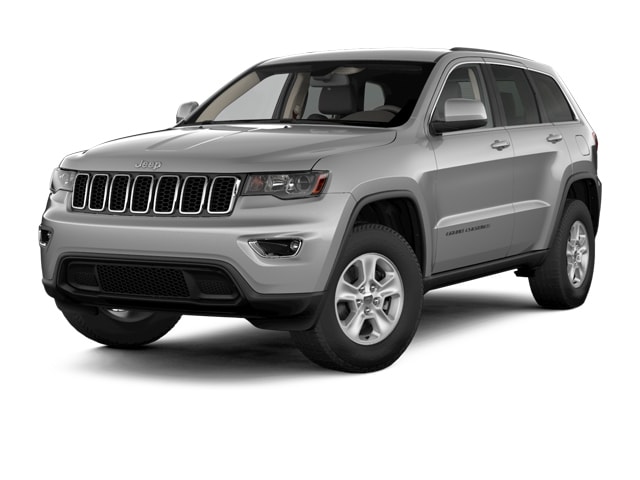 jeep grand cherokee 2017 1C4RJFAG6HC882224 image jeep grand cherokee 2017 1C4RJFAG6HC882224 image